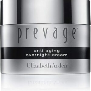 Elizabeth Arden Prevage Anti-Aging Overnight Cream