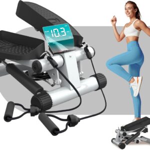 Niceday Mini Stepper Exercise Machine