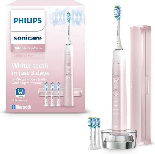 Philips Sonicare