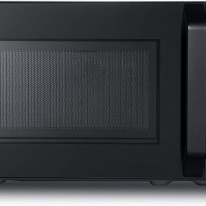 Toshiba 800w 20L Microwave Oven