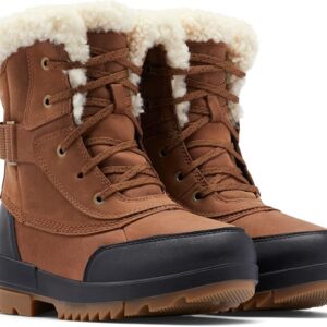 Sorel Women's Torino 2 PARC Boot