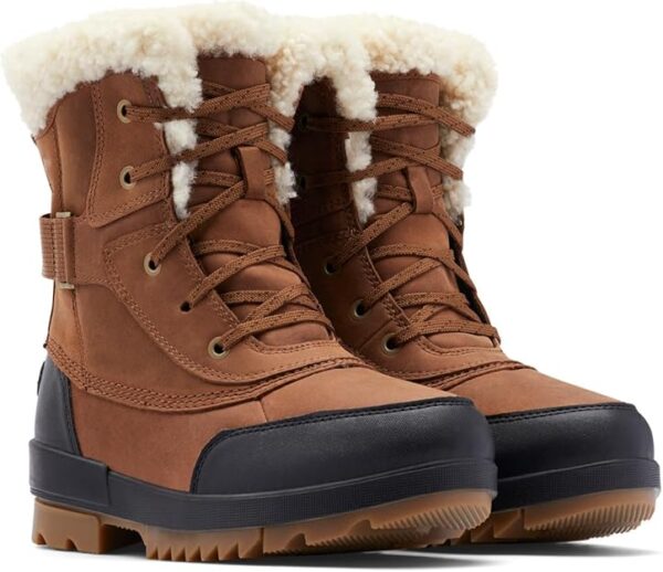 Sorel Women's Torino 2 PARC Boot