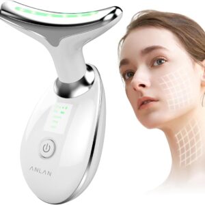 ANLAN Face Massager