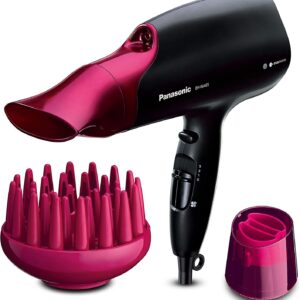 Panasonic EH-NA65 Nanoe Hair Dryer