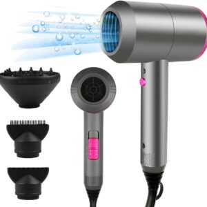 Hair Dryer 2000W